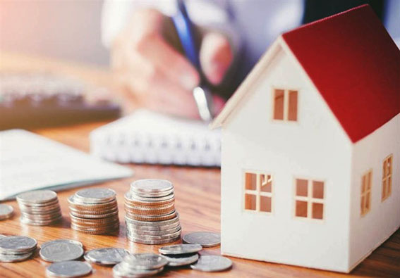 طرح ملی مسکن روی کاغذ باقی ماند طرح ملی مسکن روی کاغذ باقی ماند