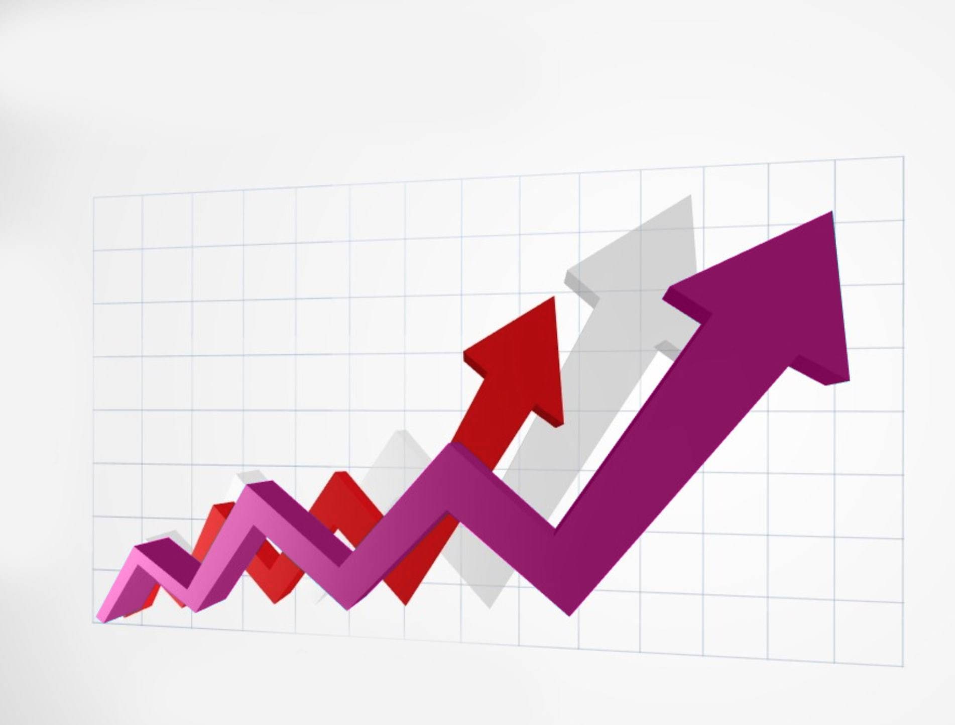 "تجدید ارزیابی" محرک اصلی بازار