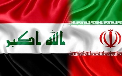 توافق ارزی میان ایران و عراق در مراحل نهایی/ تقاضای ارزی بازار داخلی تامین میشود توافق ارزی میان ایران و عراق در مراحل نهایی/ تقاضای ارزی بازار داخلی تامین میشود
