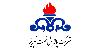 تقسیم سود ۷۰ تومانی در مجمع "شبریز" تقسیم سود ۷۰ تومانی در مجمع "شبریز"