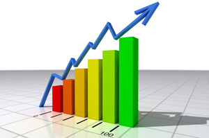 عملکرد توسعهای مدیرعامل مس میتواند الگوی سایر صنایع معدنی در دوران تحریم باشد عملکرد توسعهای مدیرعامل مس میتواند الگوی سایر صنایع معدنی در دوران تحریم باشد
