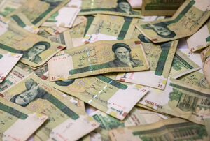 حجم نقدینگی در خردادماه 99 از 2657 هزار میلیارد تومان گذشت