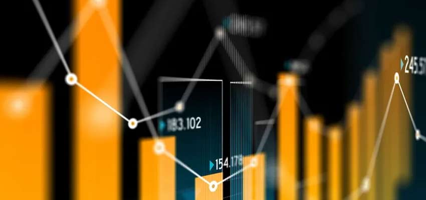 تغییر مالکیت ۳.۲ میلیارد اوراق بهادار مالی