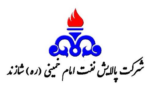 سود «شاراک» ۱۳۷ تومان به ازای هر سهم تقسیم شد