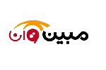 "اوان" ۳سال دیگر معافیت مالیاتی دارد "اوان" ۳سال دیگر معافیت مالیاتی دارد