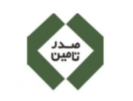 بررسی وضعیت بنیادی و تکنیکال تاصیکو؛ تاصیکو به دنبال ذوب