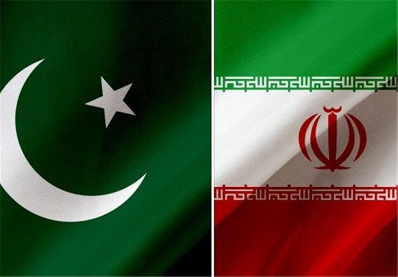 توسعه تجارت با پاکستان با توسعه زیرساخت های مرز ریمدان چابهار
