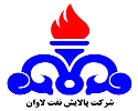 سود ۲۲۰ تومانی عایدی سهامداران "شاوان" سود ۲۲۰ تومانی عایدی سهامداران "شاوان"