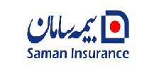 "بساما" ۲۸۰ میلیون سهم فروخت