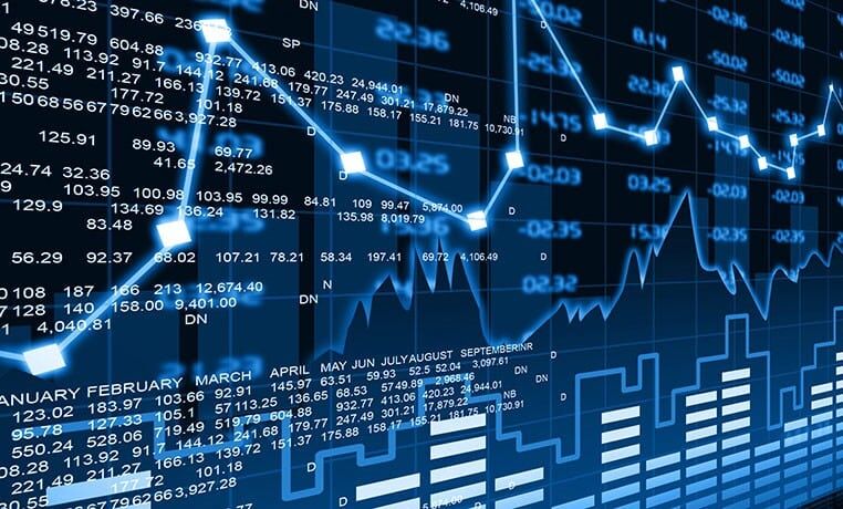 در روز عبور شاخص از مرز مقاومت ۲ میلیونی رخ داد: