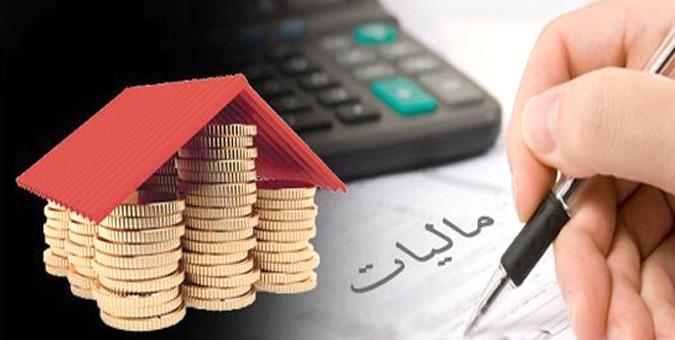 نوروزی: نوسازی نظام مالیاتی لازمه تقویت بخش های تولیدی و تضعیف سوداگری