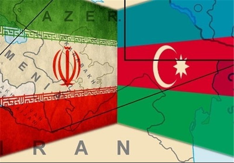تسریع در اجرای پروژه های مشترک و تاکید بر گسترش روابط دوستانه بین دو کشور