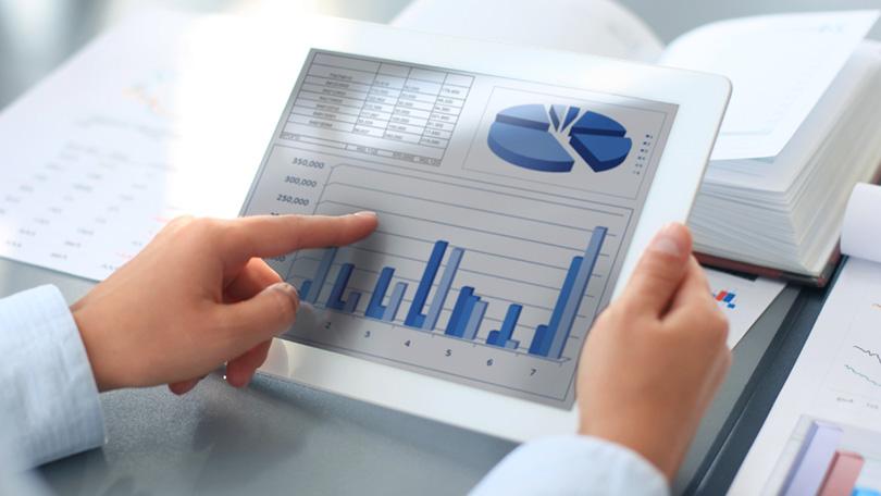 عمق‌بخشی، تنها راه برای خلاصی از دام نقدینگی
