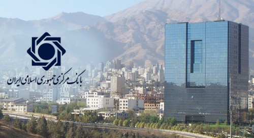 این آشی که می‌خوریم دست پخت همه ماست!