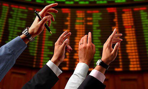افزایش تدریجی قیمت‌ها در گروه‌های اصلی