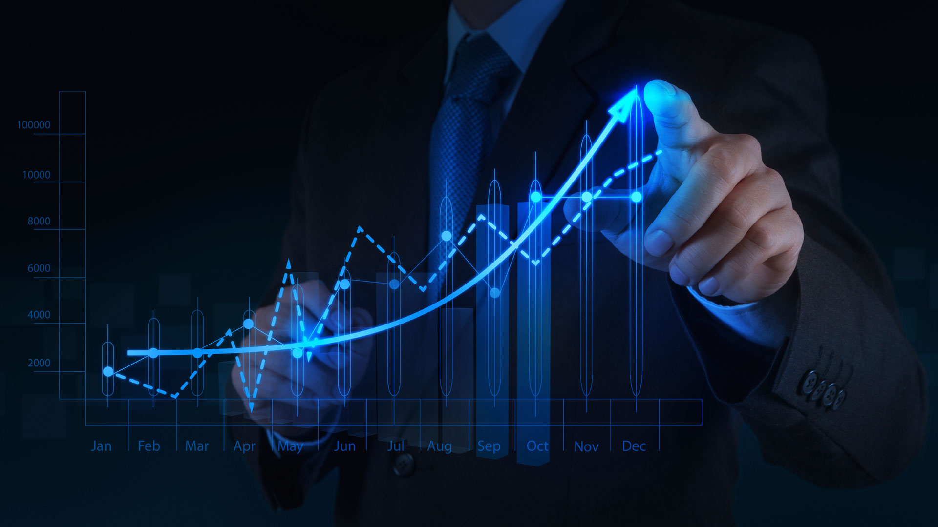 آغاز پذیره نویسی ETF بعدی از اواخر مرداد
