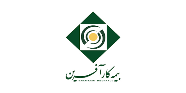 سود ۲۰ تومانی سهامداران "وآفری" از مجمع