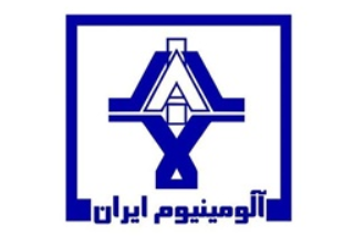 آلومینیوم ایران چگونه تحریم‌ها را دور می‌زند؟