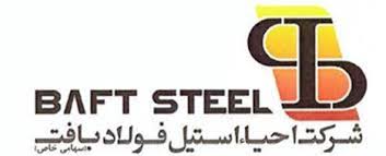 خبرنگاران در راستای تقویت وحدت ملی و پویایی جامعه حرکت کنند