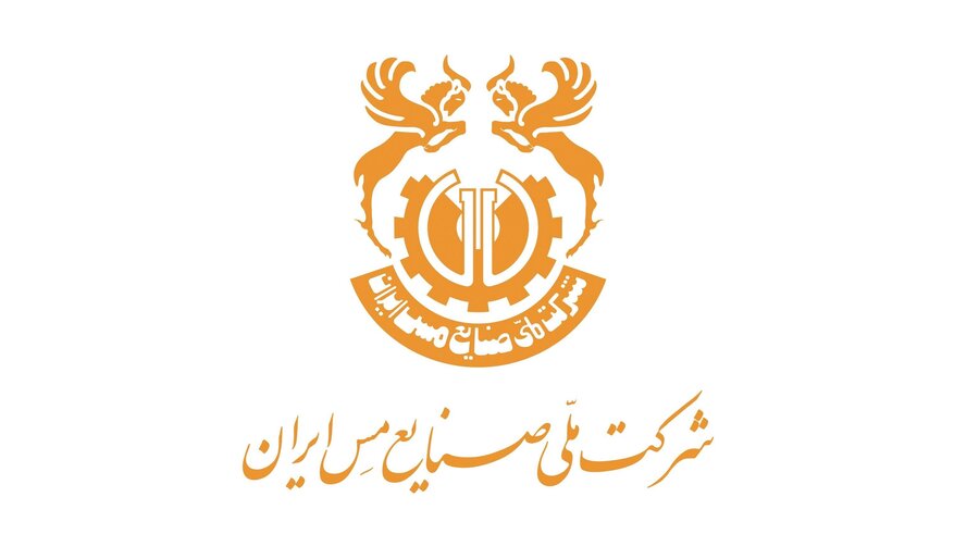 صادرات «فملی» 4 برابر شد