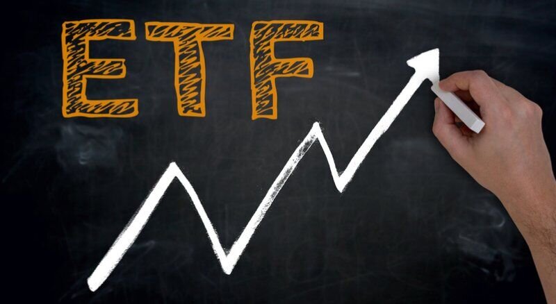 ۱۳ بنگاه دیگر در قالب ETF واگذار می شوند