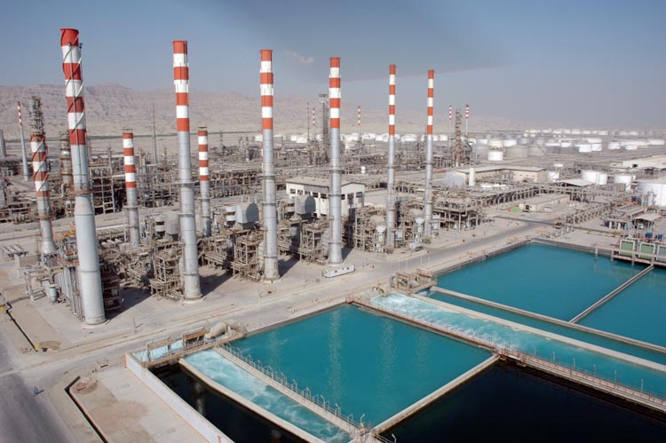 رشد ۱۲درصدی نرخ فروش لوب‌کات سنگین "شبندر"