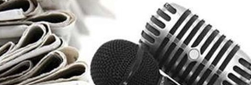خبرنگاران در راستای تقویت وحدت ملی و پویایی جامعه حرکت کنند