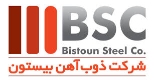 تحقق جهش تولید منوط به آزادسازی بازار