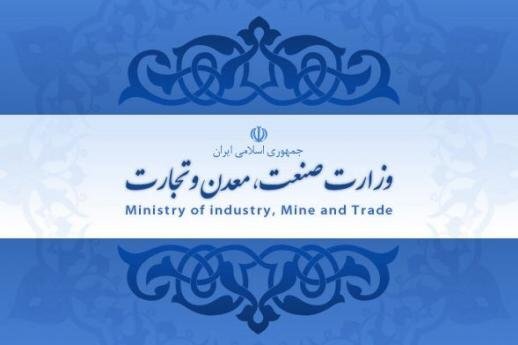 فراکسیون اهل سنت با تمام توان از مدرس خیابانی حمایت میکند فراکسیون اهل سنت با تمام توان از مدرس خیابانی حمایت میکند