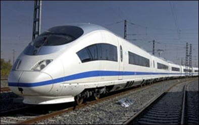 برقی‌سازی راه‌آهن در ایران، مثنوی هفتاد من