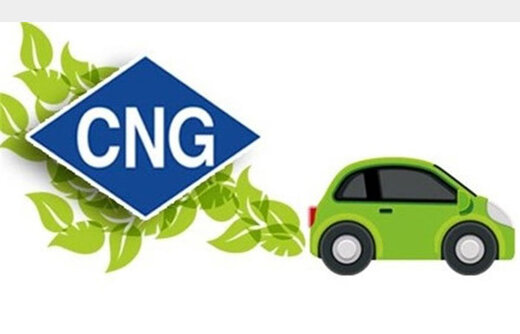 کدام خودروها در اولویت گازسوزشدن هستند؟
