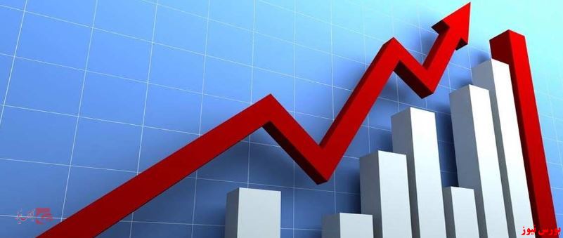 رنگ باختن روش‌های معقول تحلیل "بورس" با افزایش قیمت‌ها