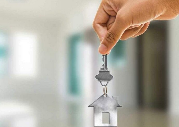شفافیت، مزیت اصلی عرضه ملک در بورس کالا/ املاک بانک اقتصاد نوین به زودی روی تابلو می رود