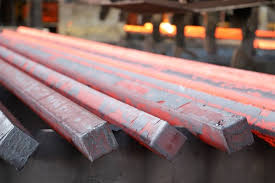 گزارش هفتگی بازار فولاد منتشر شد