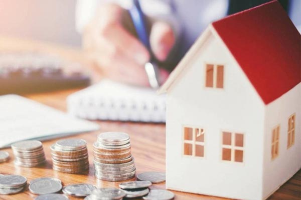 تشکیل پرونده پرداخت ودیعه مسکن در بانک‌ها آغاز شد