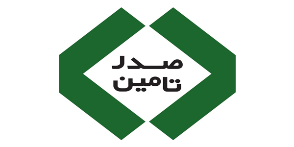 مجمع "تاصیکو" و تقسیم سود ۶۹ تومانی