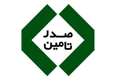 سود خالص تاصیکو ۳ برابر شد سود خالص تاصیکو ۳ برابر شد