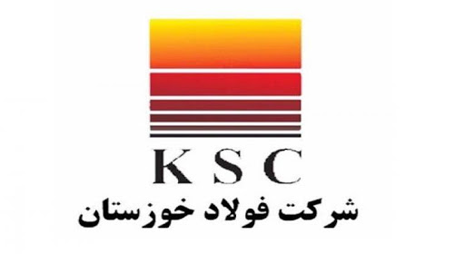 تعامل سازنده «فخوز» با فولاد اُکسین