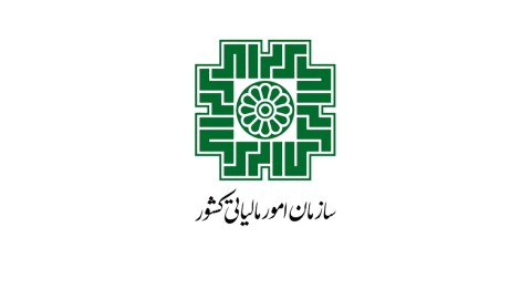 کدام مشاغل ملزم به ارائه اظهارنامه مالیاتی هستند کدام مشاغل ملزم به ارائه اظهارنامه مالیاتی هستند