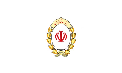 اطلاعیه شماره ۳