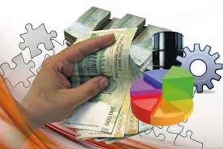 طرح های اقتصادی نباید دولت آتی را مقروض کند