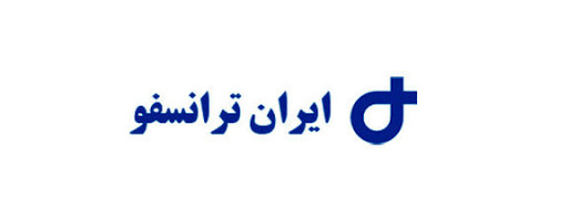 افزایش سرمایه "بترانس" از تجدید ارزیابی زمین