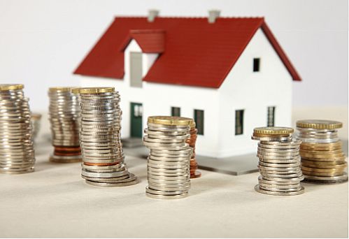 اعمال افزایش حق مسکن کارگران از تیرماه