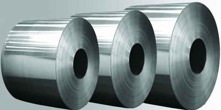 فولاد جزء مواد اولیه کارخانجات صنایع پایین دستی/ کشف قیمت ورق فولاد در بورس کالا، اشتباه است