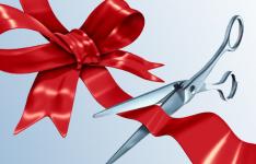 افتتاح 110واحد صنفی، صنعتی به مناسبت هفته دولت در استان تهران افتتاح 110واحد صنفی، صنعتی به مناسبت هفته دولت در استان تهران