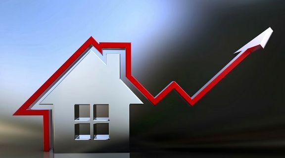 تاثیر مثبت عرضه مسکن در بورس کالا