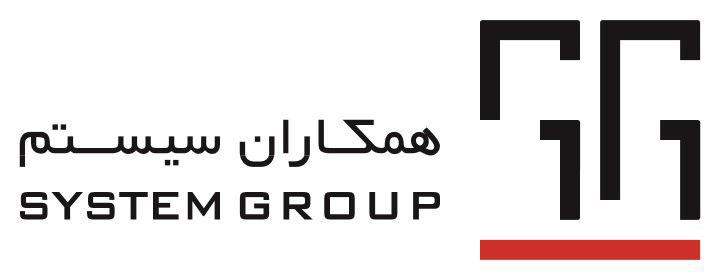 «سیستم»: عرضه اولیه زیرمجموعه در راه است
