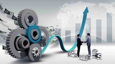 حمایت از صنایع کوچک، لازمه جهش تولید در کردستان است