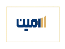 "امین" متعهد "جم" شد "امین" متعهد "جم" شد