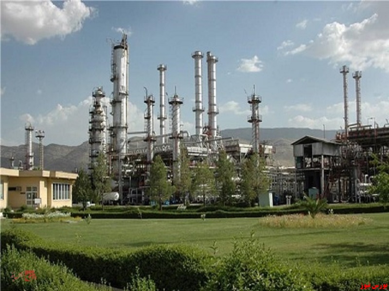 رشد بیش از ۵ درصدی نرخ فروش لوب کات سبک "شپنا"
